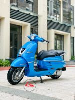 Peugeot Django ABS 2022  29H2-386.49