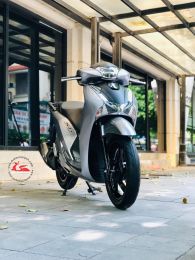 SH 2018 ABS 150cc  29G1-799.62