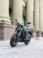 Honda CB 650R 2022  29A1-300.60