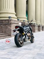 Honda CB 650R 2022  29A1-300.60