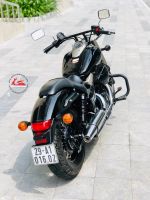 Honda Shadow Phantom 750cc  29A1-016.02