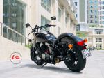 Honda Shadow Phantom 750cc  29A1-016.02