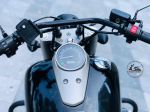 Honda Shadow Phantom 750cc  29A1-016.02
