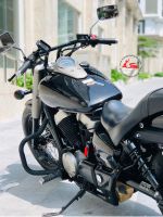 Honda Shadow Phantom 750cc  29A1-016.02