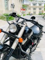 Honda Shadow Phantom 750cc  29A1-016.02