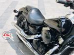 Honda Shadow Phantom 750cc  29A1-016.02