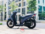 Honda SH Việt 125cc  29C1-348.50