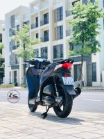 Honda SH Việt 125cc  29C1-348.50