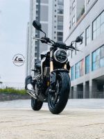 Honda CB 300R 2020  29A1-136.55
