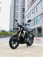 Honda CB 300R 2020  29A1-136.55
