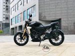 Honda CB 300R 2020  29A1-136.55