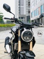 Honda CB 300R 2020  29A1-136.55