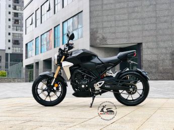 Honda CB 300R 2020  29A1-136.55