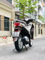 Honda SH Mode 125cc  29D1-806.85