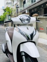 Honda SH Mode 125cc  29D1-806.85