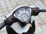 Honda SH Mode 125cc  29D1-806.85