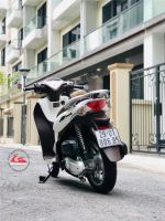 Honda SH Mode 125cc  29D1-806.85