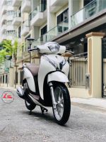 Honda SH Mode 125cc  29D1-806.85