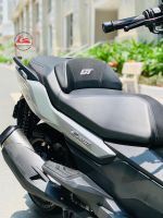 BMW C400 GT 2021  29A1-257.41