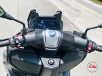 BMW C400 GT 2021  29A1-257.41