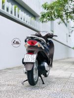 Honda SH Mode 125cc  29E2-102.75
