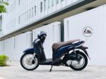 Honda SH Mode 125cc  29E2-102.75
