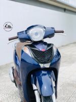 Honda SH Mode 125cc  29E2-102.75