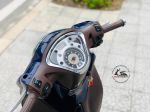 Honda SH Mode 125cc  29E2-102.75