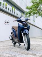 Honda SH Mode 125cc  29E2-102.75