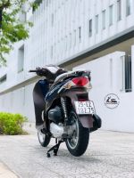 Honda SH Mode 125cc  29E2-102.75