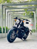 Harley Davidson Forty Eight   29A1-162.88