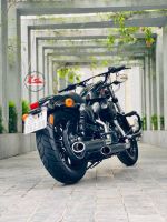 Harley Davidson Forty Eight   29A1-162.88