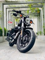 Harley Davidson Forty Eight   29A1-162.88