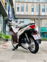 Honda SH Mode 2019  29H2-131.04