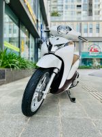 Honda SH Mode 2019  29H2-131.04