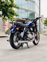 Jawa 300 Forty Two 2021  (Xe chưa đăng kí)