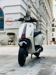 Vespa Sprint 125 ABS  29D2-744.36