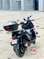 BMW C400X 2019  29A1-116.83