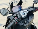 BMW C400X 2019  29A1-116.83