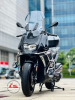 BMW C400X 2019  29A1-116.83