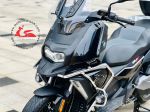 BMW C400X 2019  29A1-116.83