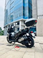 BMW C400X 2019  29A1-116.83