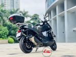 BMW C400X 2019  29A1-116.83