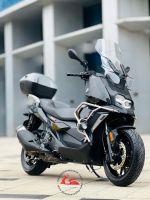 BMW C400X 2019  29A1-116.83