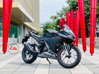 Honda CBR 150R 2023  29D2-738.66