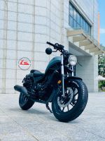 Honda Rebel 300 2022  29A1-051.05