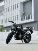 Honda CB 500F 2022  29A1-166.00