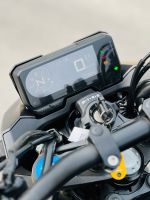 Honda CB 500F 2022  29A1-166.00