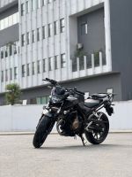 Honda CB 500F 2022  29A1-166.00