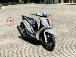 Piaggio Medley S 150 ABS 2022  29C1-967.58